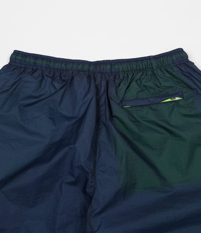 Bronze 56K Sport Pants - Navy