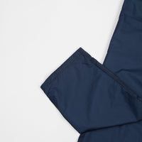 Bronze 56K Sport Pants - Navy thumbnail