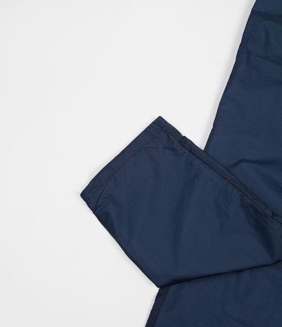 Bronze 56K Sport Pants - Navy