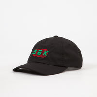 Bronze 56K Technologies Cap - Black thumbnail