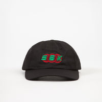 Bronze 56K Technologies Cap - Black thumbnail