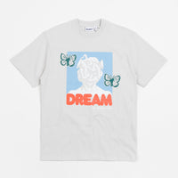 Butter Goods Dream T-Shirt - Cement thumbnail