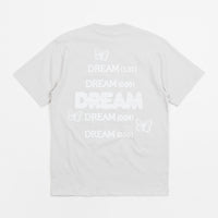 Butter Goods Dream T-Shirt - Cement thumbnail