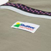 Butter Goods Equipment Bag - Sage thumbnail