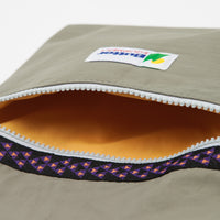 Butter Goods Equipment Bag - Sage thumbnail