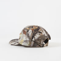 Butter Goods Field Cap - Tree Camo thumbnail