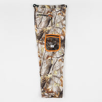 Butter Goods Field Pants - Tree Camo | Flatspot