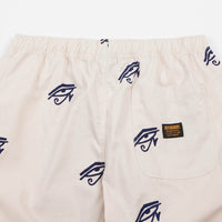 Butter Goods Horus Pants - Natural thumbnail