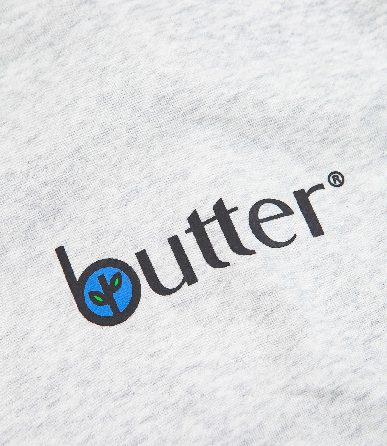 Butter clothing outlet brand