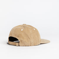 by Parra Anxious Dog Cap - Khaki thumbnail