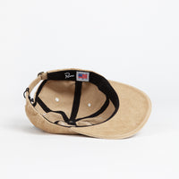 by Parra Anxious Dog Cap - Khaki thumbnail