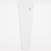 by Parra Bird Systems Sweatpants - Ash Grey thumbnail