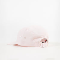 by Parra Confused Fox Volley Cap - Pink thumbnail