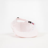 by Parra Confused Fox Volley Cap - Pink thumbnail