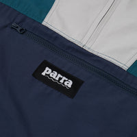 by Parra No Water Windbreaker Jacket - Multi thumbnail