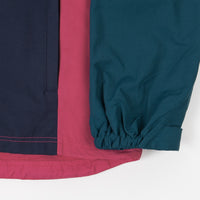 by Parra No Water Windbreaker Jacket - Multi thumbnail