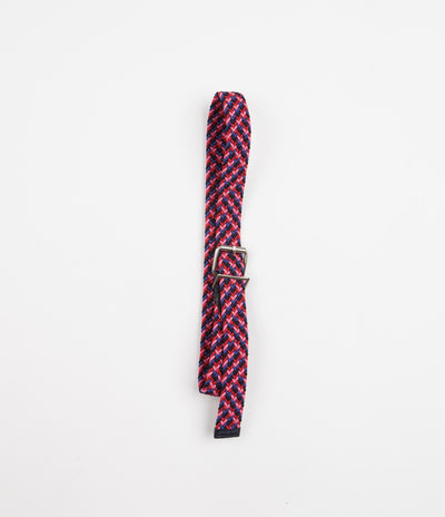 by Parra Old Man Belt - Multi