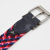 by Parra Old Man Belt - Multi thumbnail