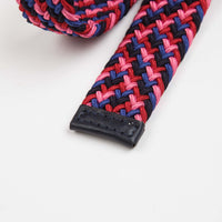 by Parra Old Man Belt - Multi thumbnail