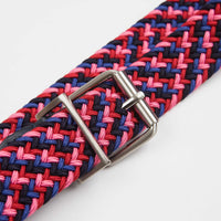 by Parra Old Man Belt - Multi thumbnail