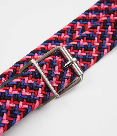 by Parra Old Man Belt - Multi