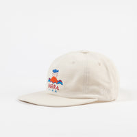 by Parra Parra Dise Cap - Natural thumbnail