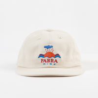 by Parra Parra Dise Cap - Natural thumbnail