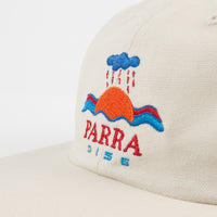 by Parra Parra Dise Cap - Natural thumbnail