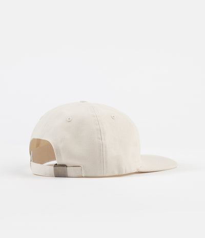 by Parra Parra Dise Cap - Natural