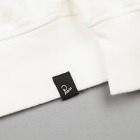 by Parra Parra Dise Crewneck Sweatshirt - Natural thumbnail