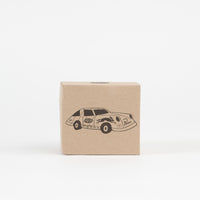 by Parra Racing Team Mug - White thumbnail