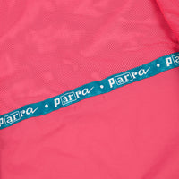 by Parra Red Piste Jacket - Multi thumbnail