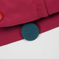 by Parra Red Piste Jacket - Multi thumbnail