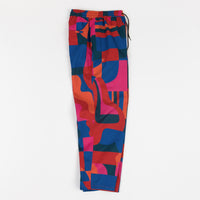 by Parra Sitting Pear Pants - Multi thumbnail