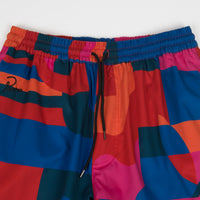 by Parra Sitting Pear Pants - Multi thumbnail