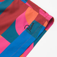 by Parra Sitting Pear Swim Shorts - Multi thumbnail