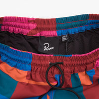 by Parra Sitting Pear Swim Shorts - Multi thumbnail