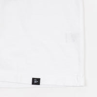 by Parra Soccer Mom T-Shirt - White thumbnail