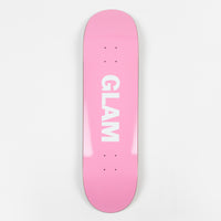 Call Me 917 Glam Deck - 8.25" thumbnail