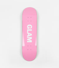 Call Me 917 Glam Deck - 8.25"