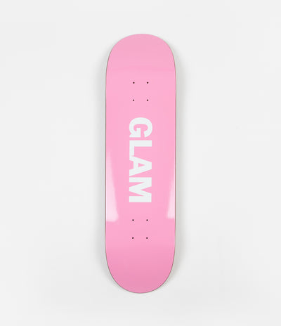 Call Me 917 Glam Deck - 8.25"