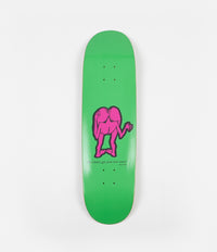 Call Me 917 Olson Butthead Deck - 8.6"