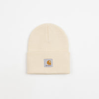 Carhartt Acrylic Watch Hat Beanie - Calico thumbnail