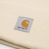 Carhartt Acrylic Watch Hat Beanie - Calico thumbnail