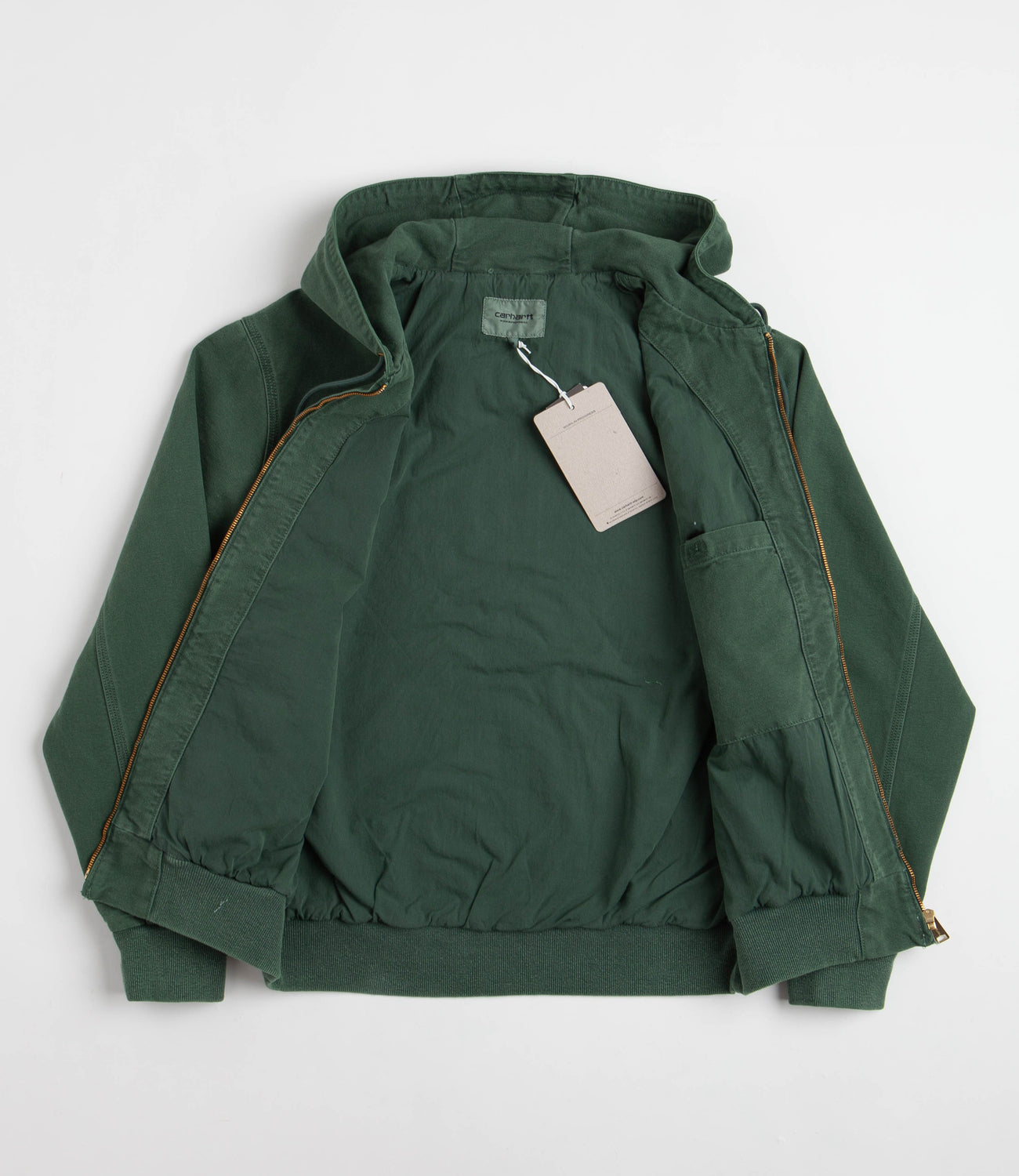 Carhartt WIP Spring/Summer 2024   – Carhartt WIP USA