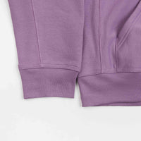 Carhartt American Script Hoodie - Violanda thumbnail