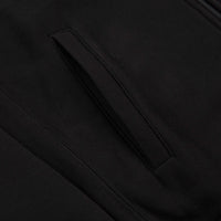 Carhartt American Script Jacket - Black thumbnail