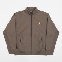 Carhartt American Script Jacket - Teide thumbnail