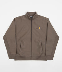 Carhartt 2024 script jacket