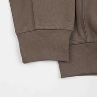 Carhartt American Script Jacket - Teide thumbnail